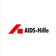 Aids-Hilfe