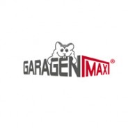 Garagenmax