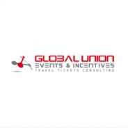 Global Union