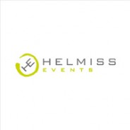 Helmiss Events