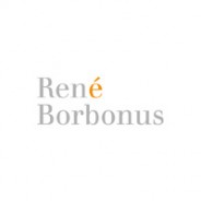 René Borbonus