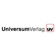 Universum Verlag