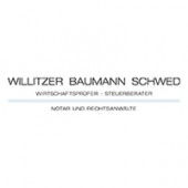 Willitzer Baumann Schwed
