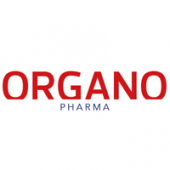 Organo Pharma